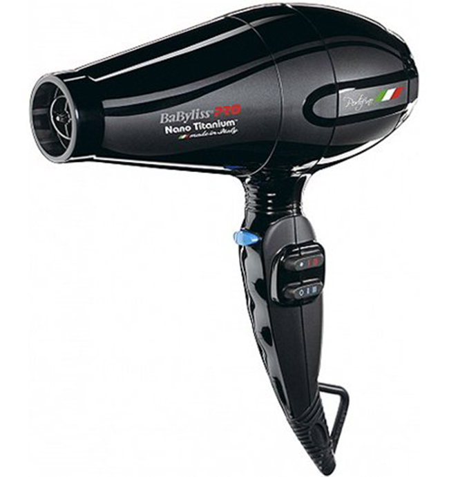 BaByliss Blow dryers pro tools for hair salons